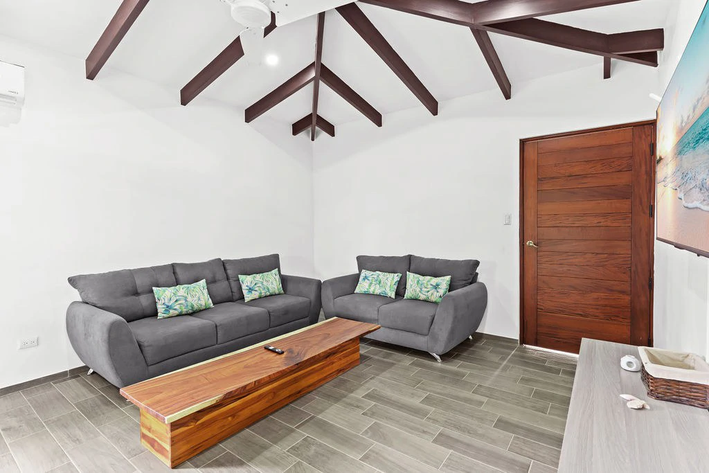 Casa Amani: Luxury Ocean-View Estate & Investment Opportunity in Tamarindo! - Gallery image 54