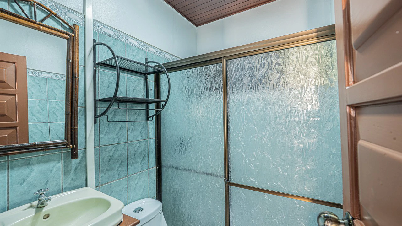 Completely Renovated 5 Bedroom Home in the Heart of San Isidro - Gallery image 42