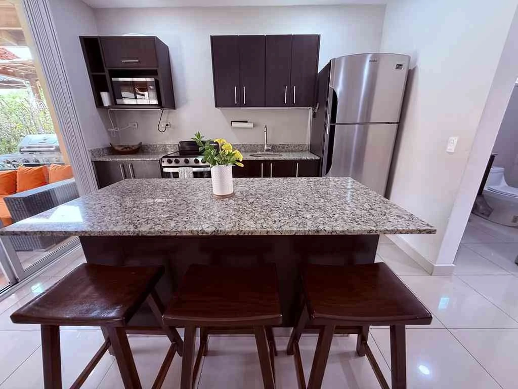 ID 4180: Casa Sol: En Los Delfines Golf & Country Club - Gallery image 9