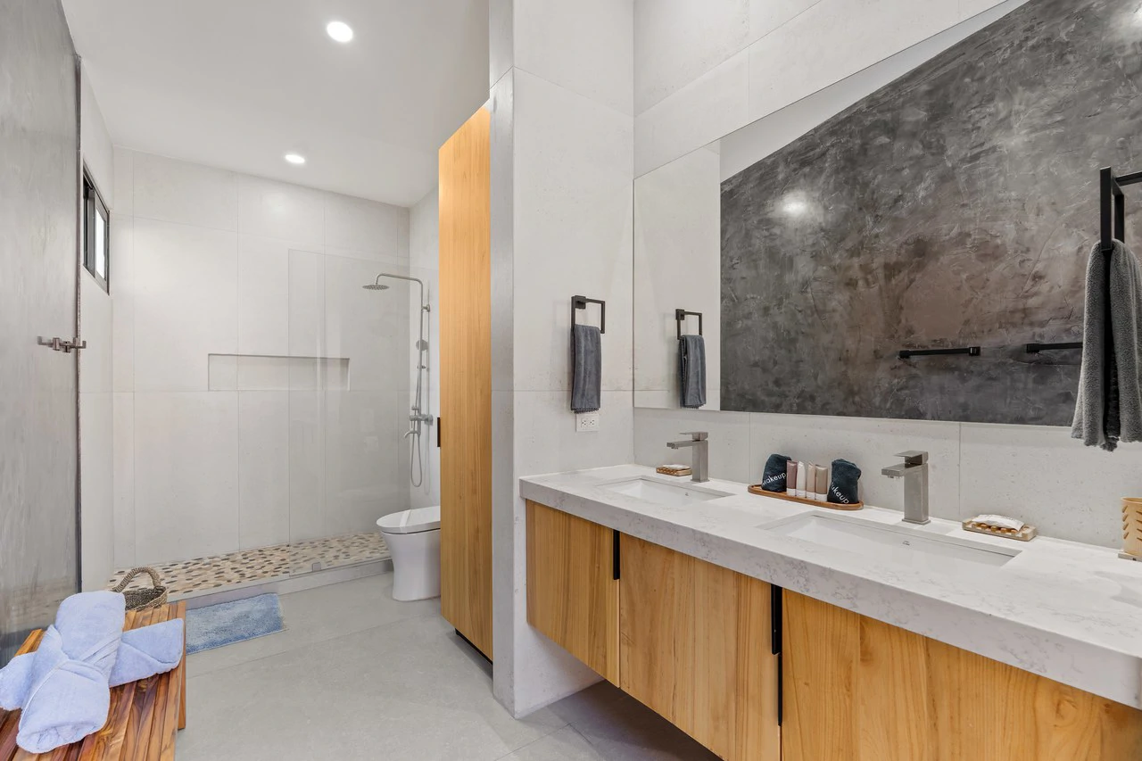 Casa Guacamaya Azul: Fully Furnished Luxury Villa in Playa Grande - Gallery image 64