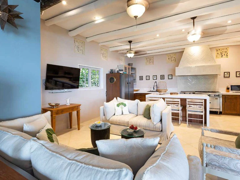 Casa Vista Azul: Incredible Ocean Views - Gallery image 43