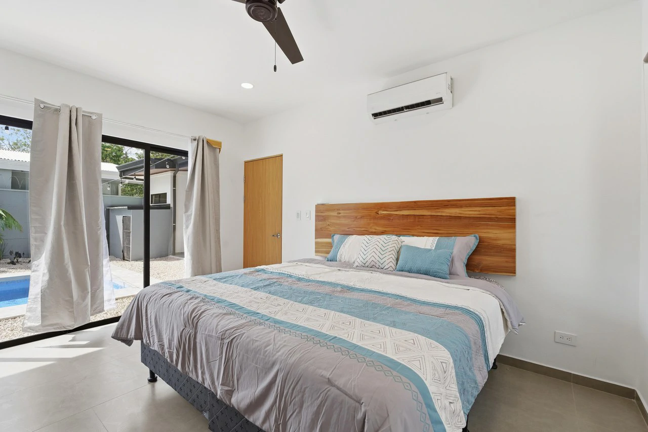Villa Shalom: Your peaceful, private retreat designed for the investors who want it all without overpaying - Gallery image 20