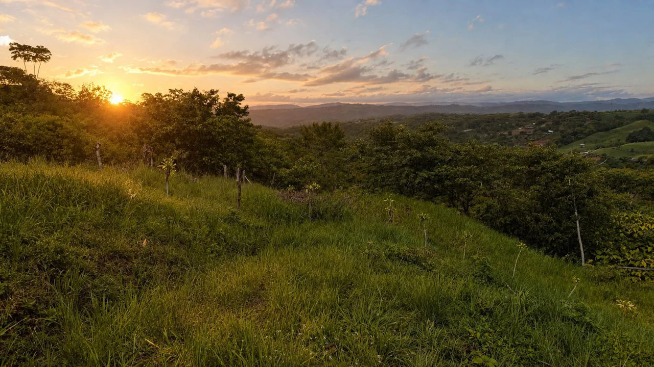 Home Construction Site For Sale in Convento