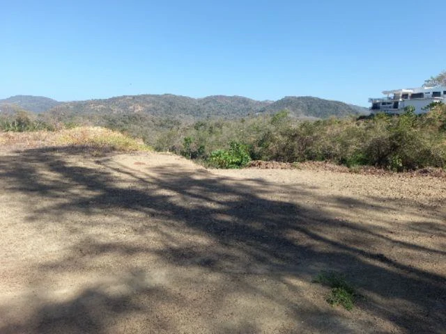 Building Lots for sale in a pristine and peacefull woodland 3 km from Samara Beach - Gallery image 5