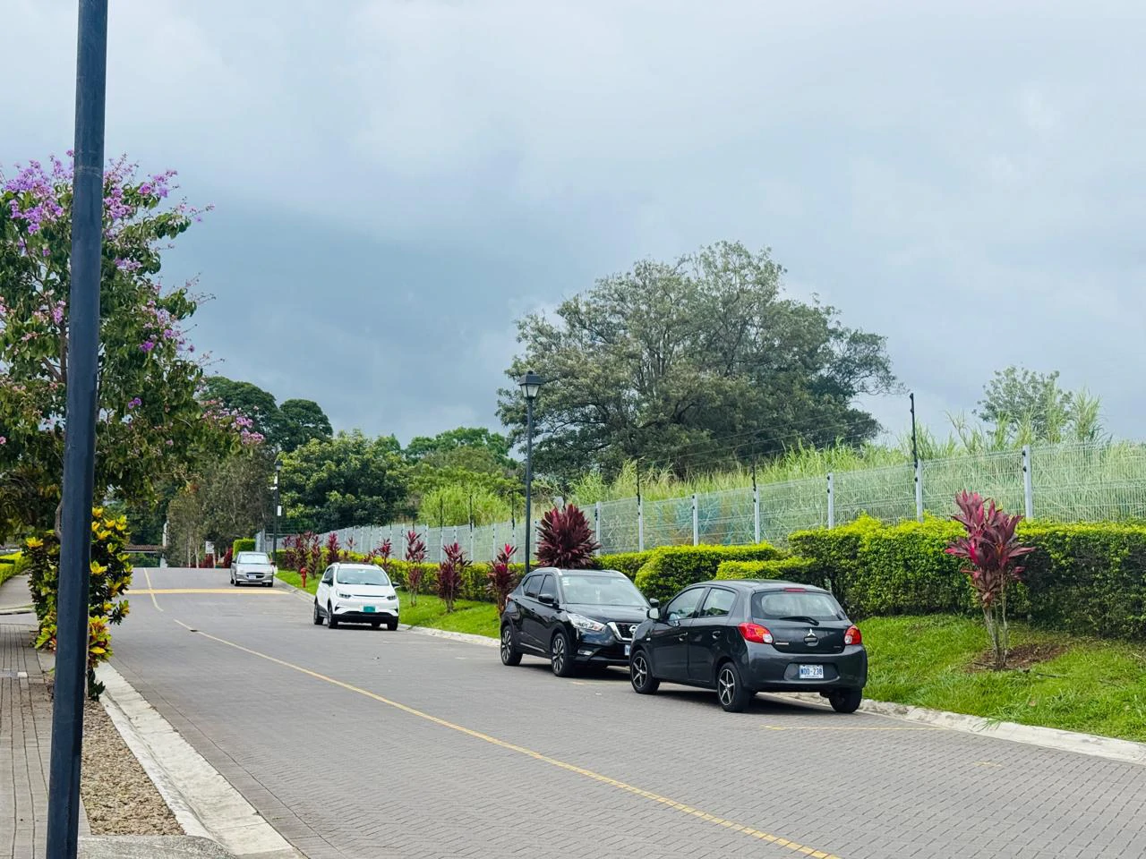 Commertial lot for sale Coyol Alajuela Costa Rica - Gallery image 2