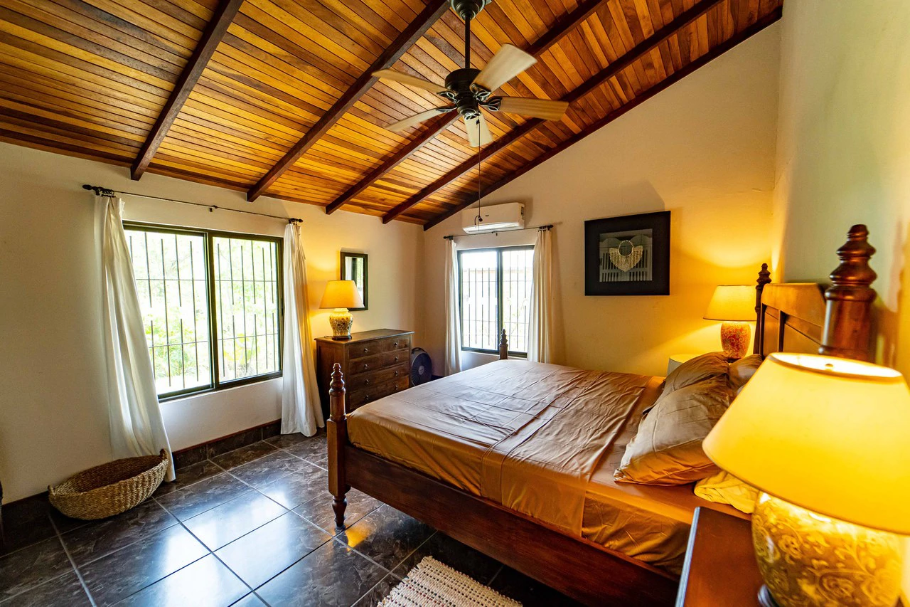 Casa Limon Dulce: Near the Coast House For Sale in Playa Samara - Gallery image 30