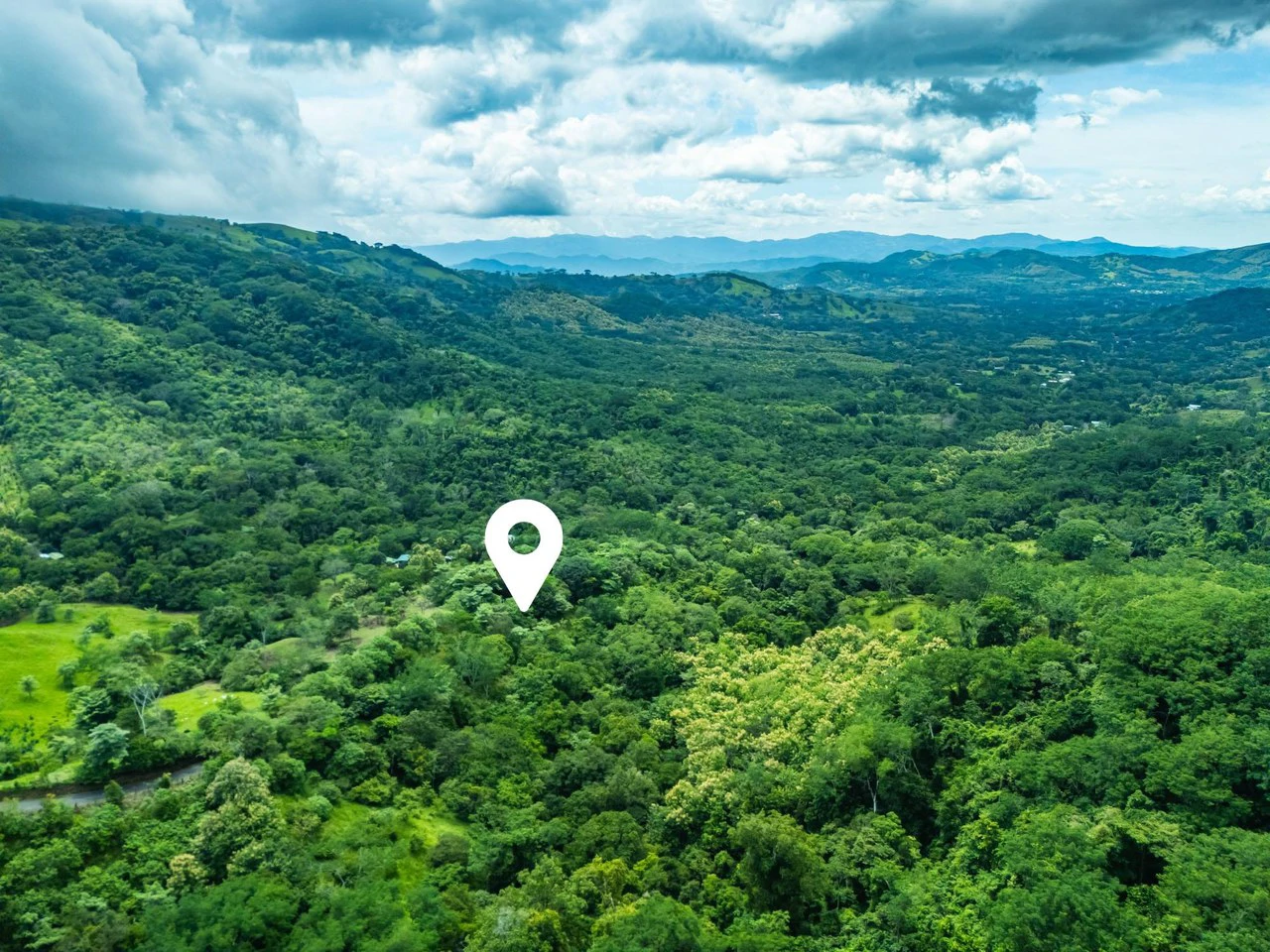 Casa Verde: Your Green Dream - Gallery image 7