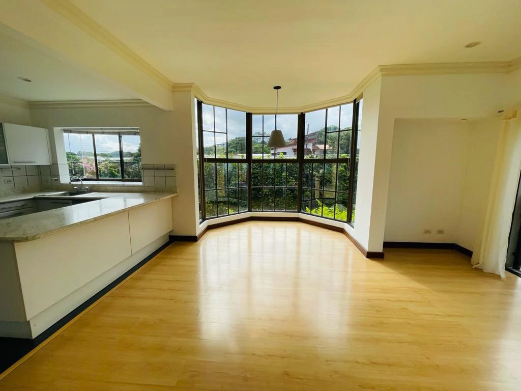 Sale of Apartment in Brasil de Mora San José Costa Rica - Gallery image 12