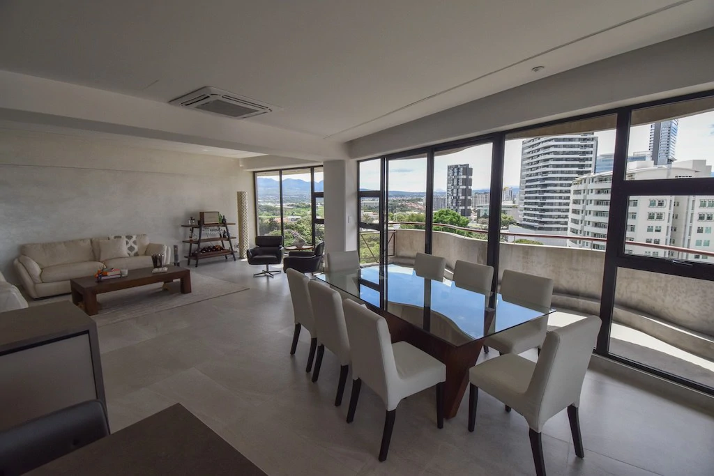 Apartment For Sale in Nunciatura - Gallery image 11