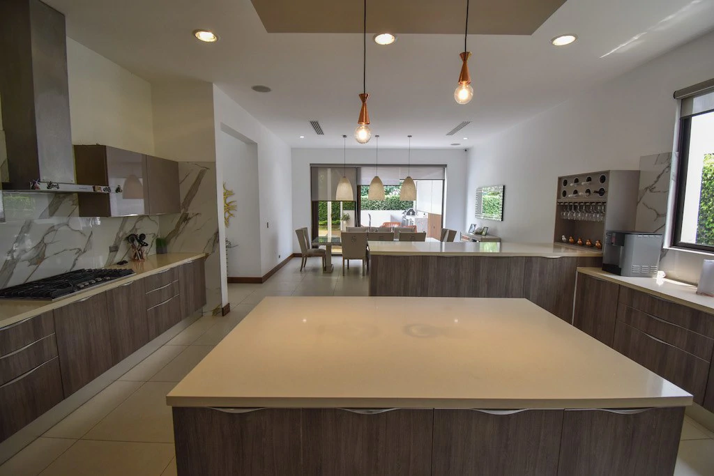 House For Sale in Rio Oro - Gallery image 19