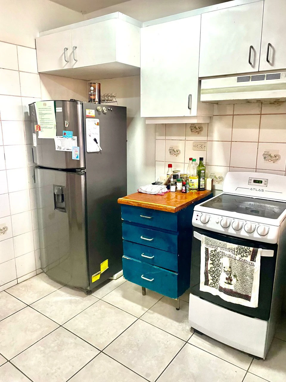 2 houses for sale Escazu Costa Rica - Gallery image 22