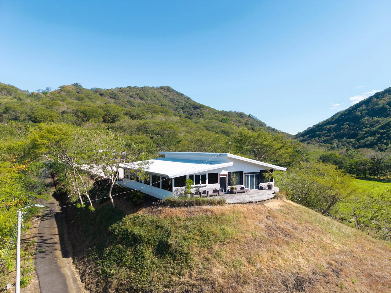 Finca Santa Elena: Mountain and Countryside Multiplex For Sale in 27 de Abril - Gallery image 44