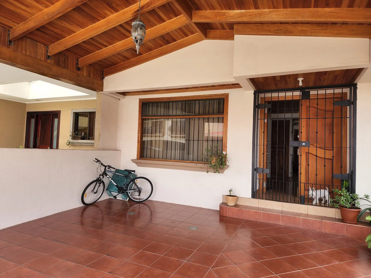 Condominium For Sale in San Miguel