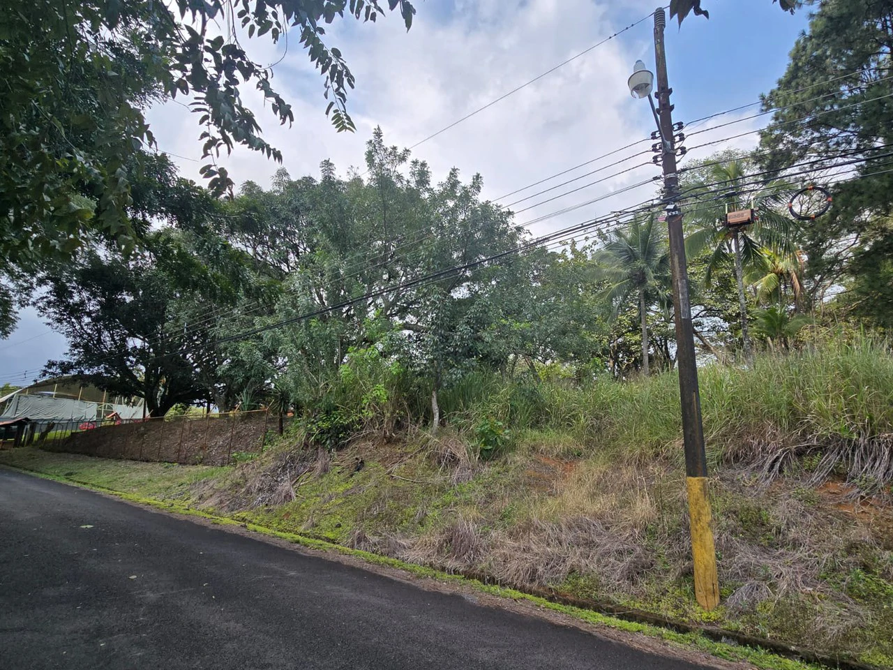 Land for sale in Residencial Montisel - Gallery image 12
