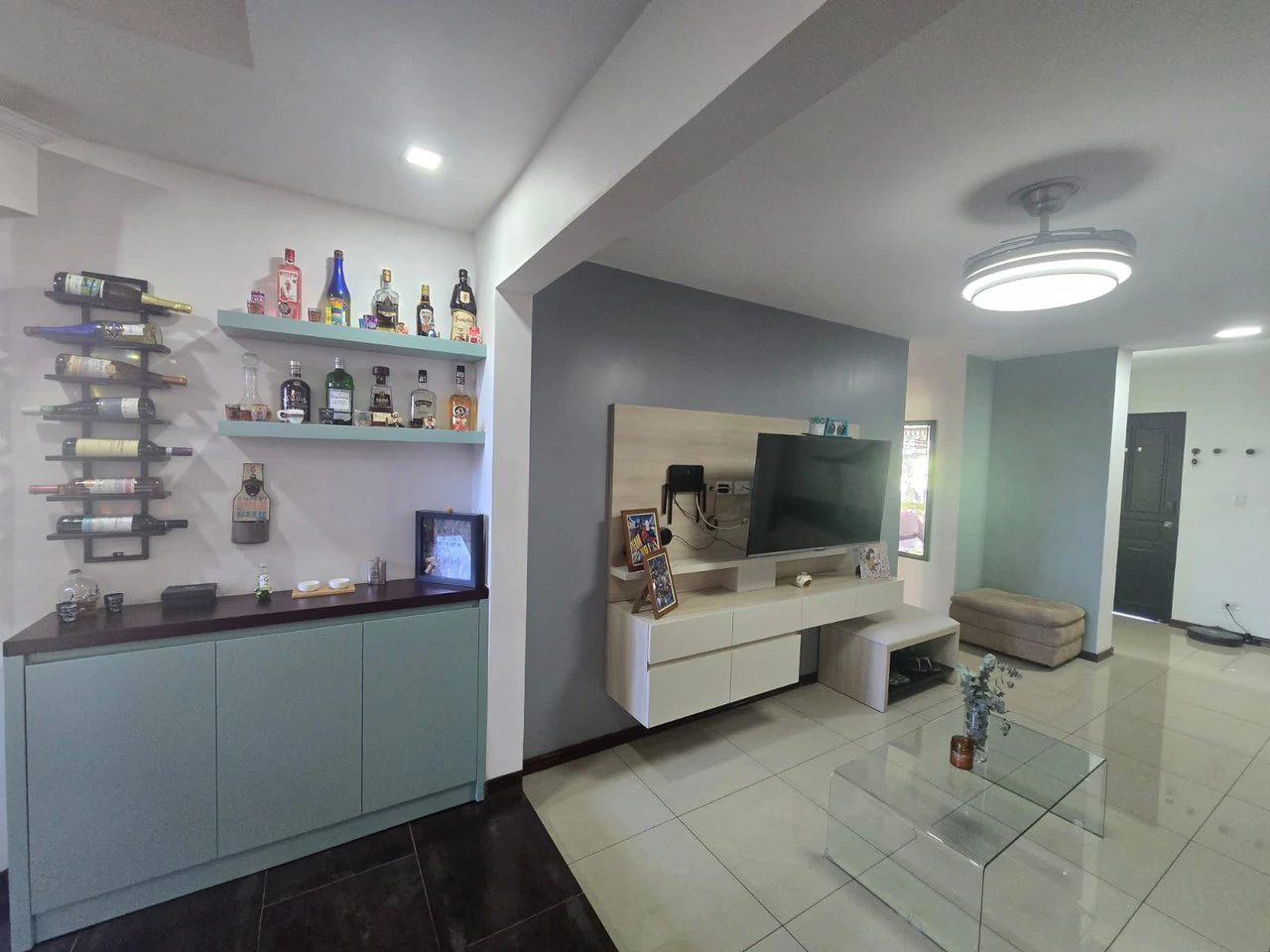 Beautiful House for Sale in a Gated Community - Gallery image 26