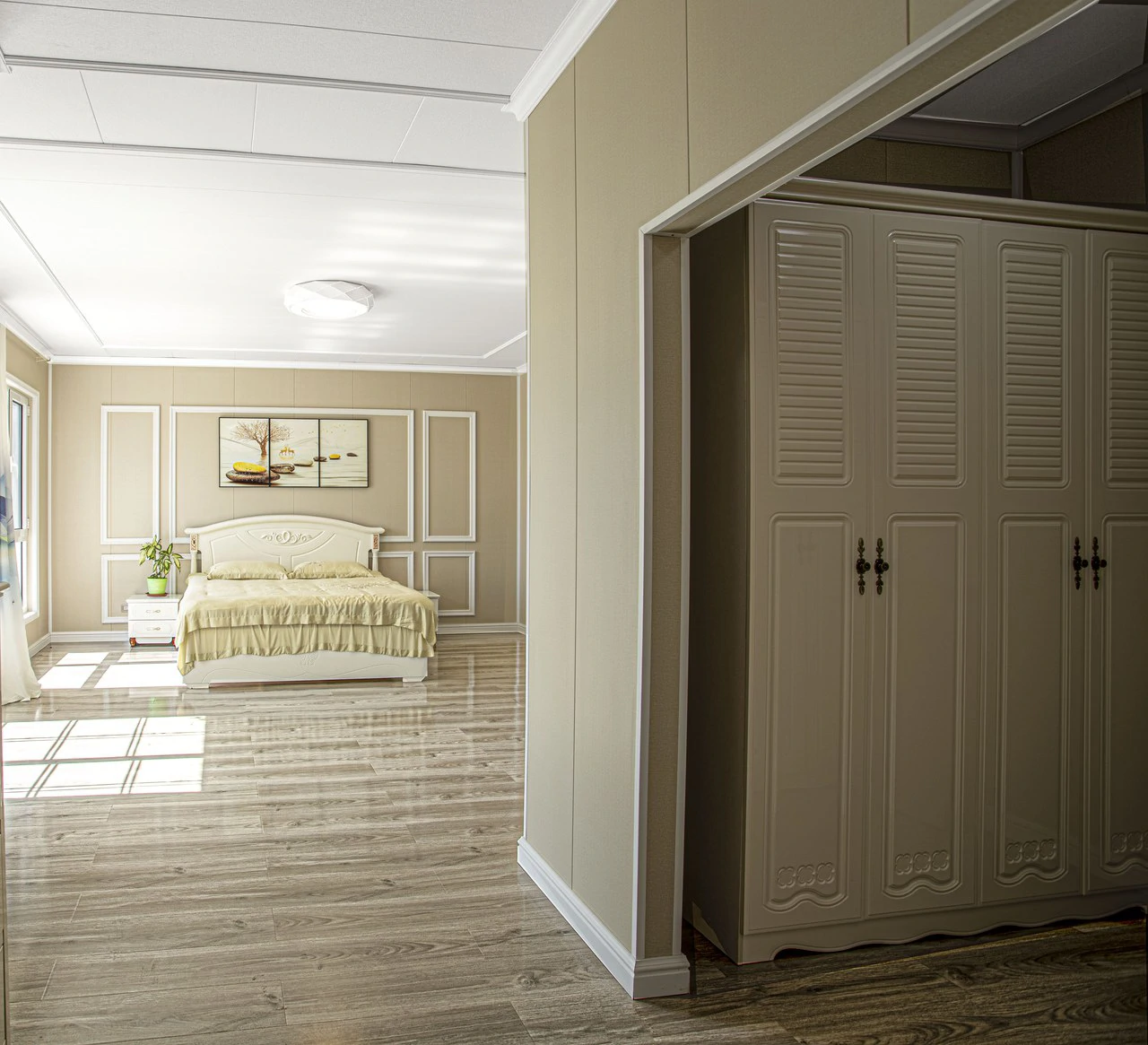 Mountain House For Sale in Rosario - Gallery image 12