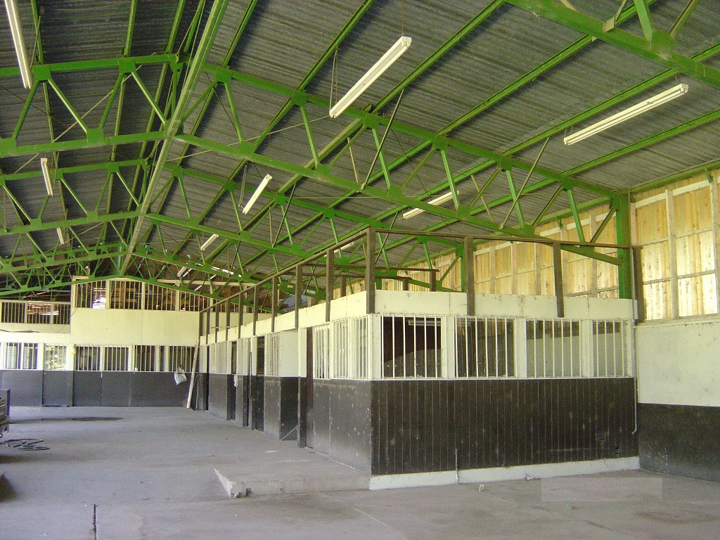 Strategic Commercial Property on the Inter-American Highway – Liberia - Gallery image 14