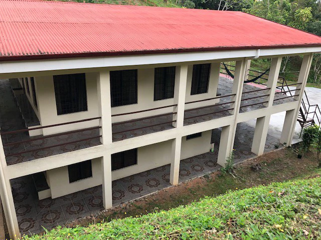 0.27 ACRES – 3 Bedroom Solid & Beautiful Home In Central Location, Easy 2WD Access!!! - Gallery image 21