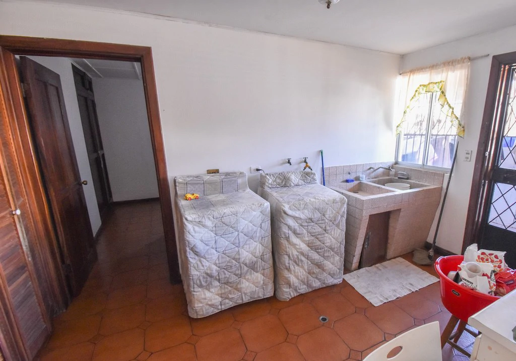 House For Sale in Bosques de Doña Rosa - Gallery image 25