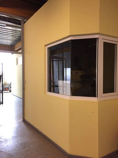 Warehouse For Sale in Alajuela - Gallery image 4