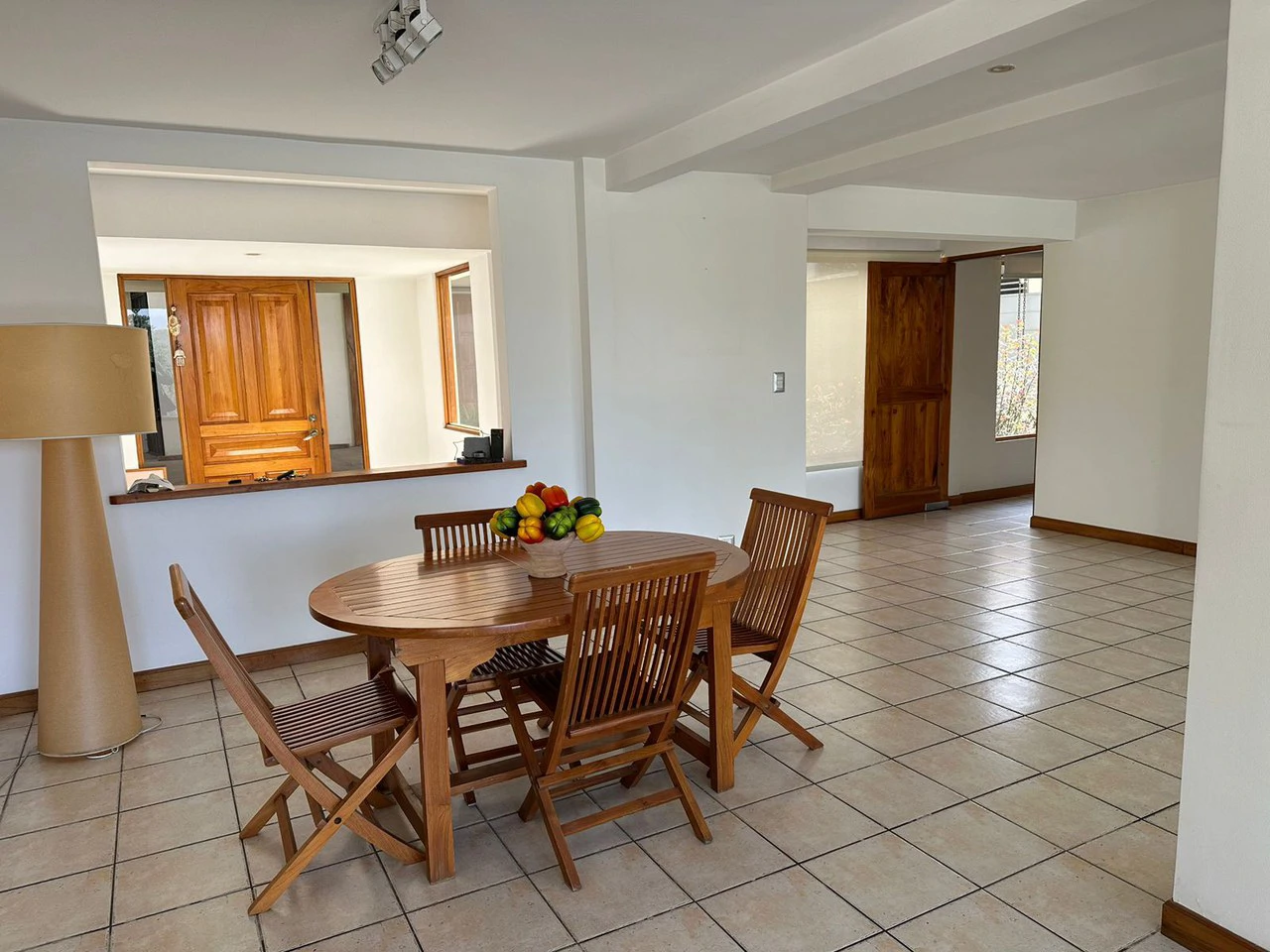 For sale house in Alto de las Palomas, Santa Ana - Gallery image 3