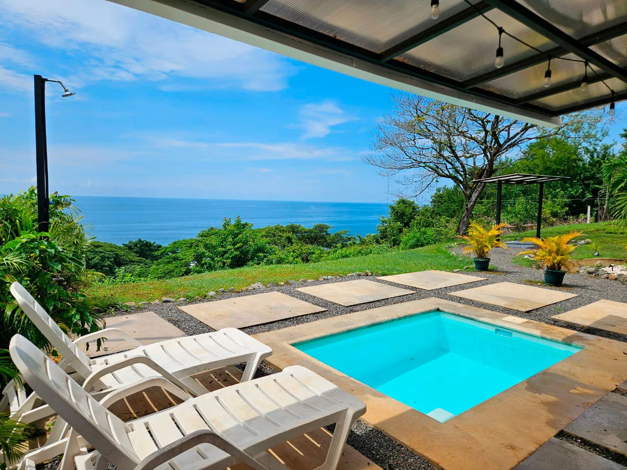 ID 4130: Oceano Azul |: Turnkey Ocean-View Modular Home | Adventure Lifestyle - Gallery image 15