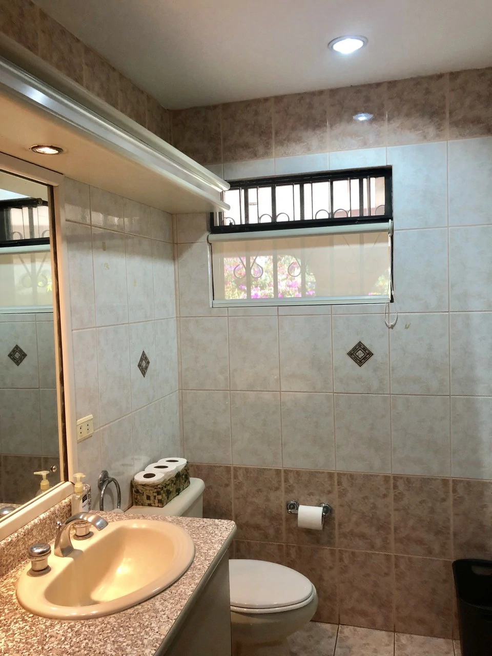 House For Sale in Pozos - Gallery image 20