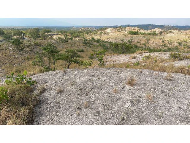 Zoning for homes, apartments, and warehouses in the mountains of Liberia, Beautiful 9.7 ha land with building permits - Gallery image 15