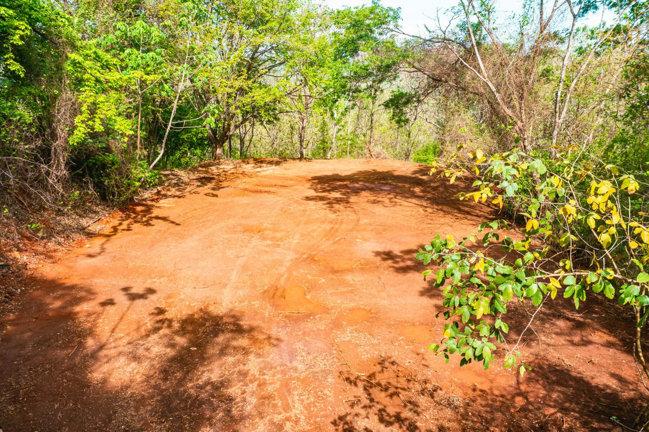 Rancho Villareal #66: Your Dream Haven 5min from Tamarindo - Gallery image 8