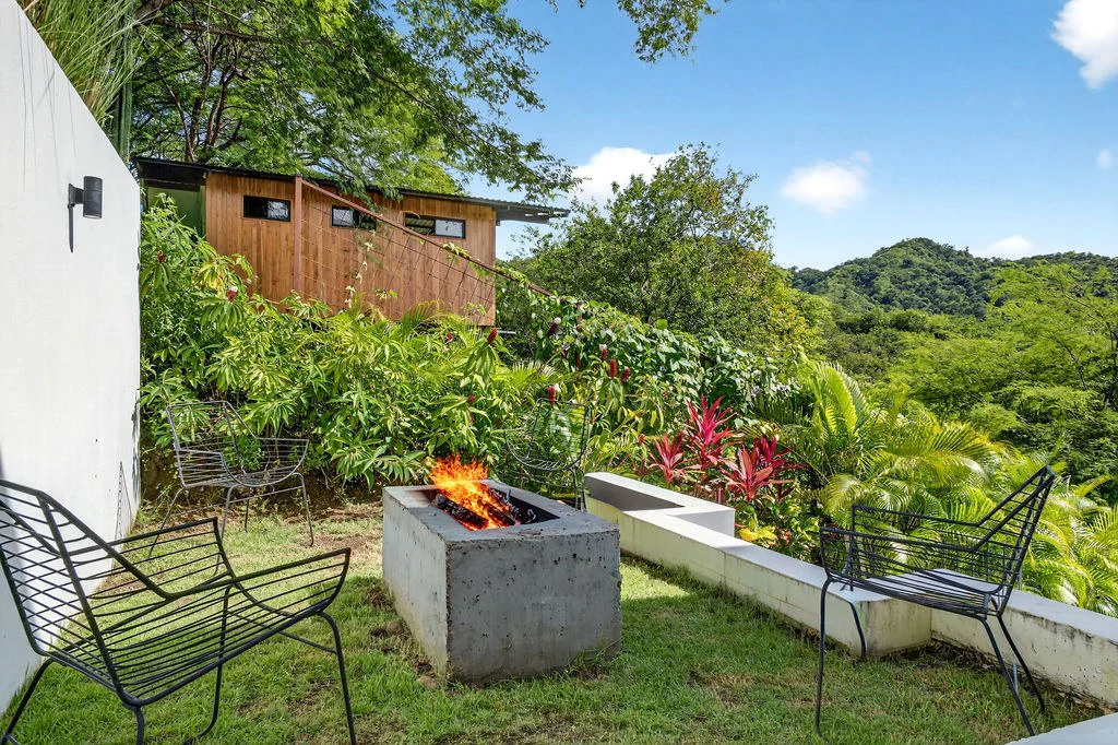 Casa Agave Azul: Contemporary 4-Bedroom Home with Attached Guest Suite in Playa Potrero - Gallery image 22