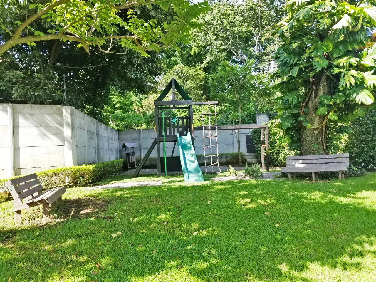 House for sale Gated Community  Brasil de Mora Costa Rica - Gallery image 16
