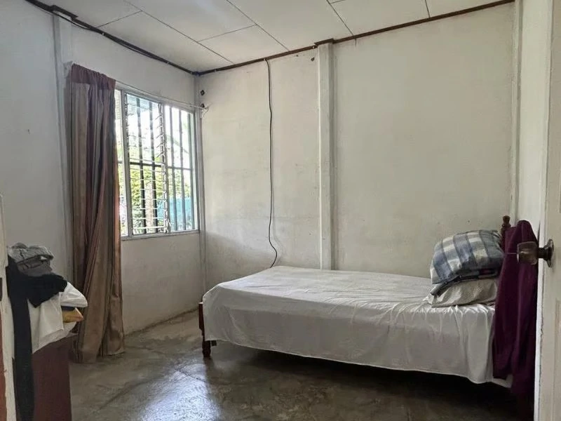 Beautiful Gardened Costarican Casita: Beautiful Gardened Costarican Casita For Sale in Osa - Gallery image 13