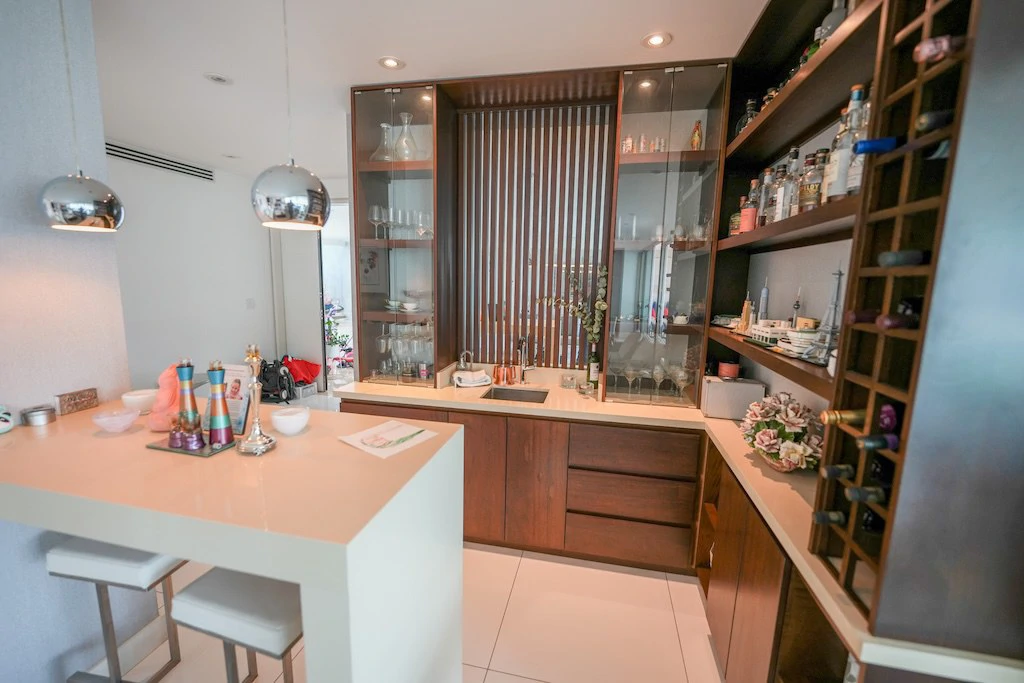 Apartment For Sale in San Rafael - Gallery image 5