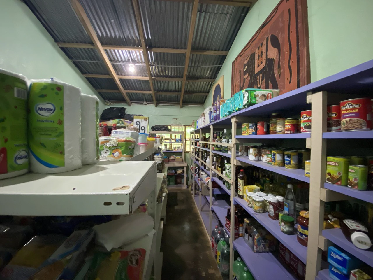 Commercial Property for Sale Investment  with House Pueblo Nuevo Bejuco Guanacaste Costa Rica - Gallery image 23