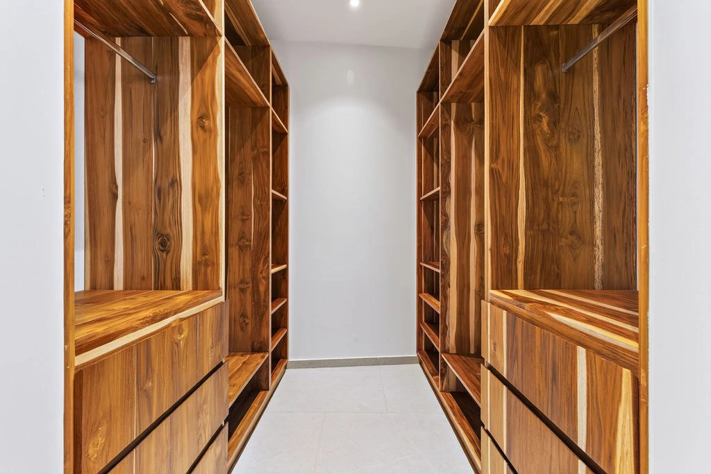 Casa Mareva: Brand-New Luxury Home Just Steps from the Beach in Playa Grande - photo 21