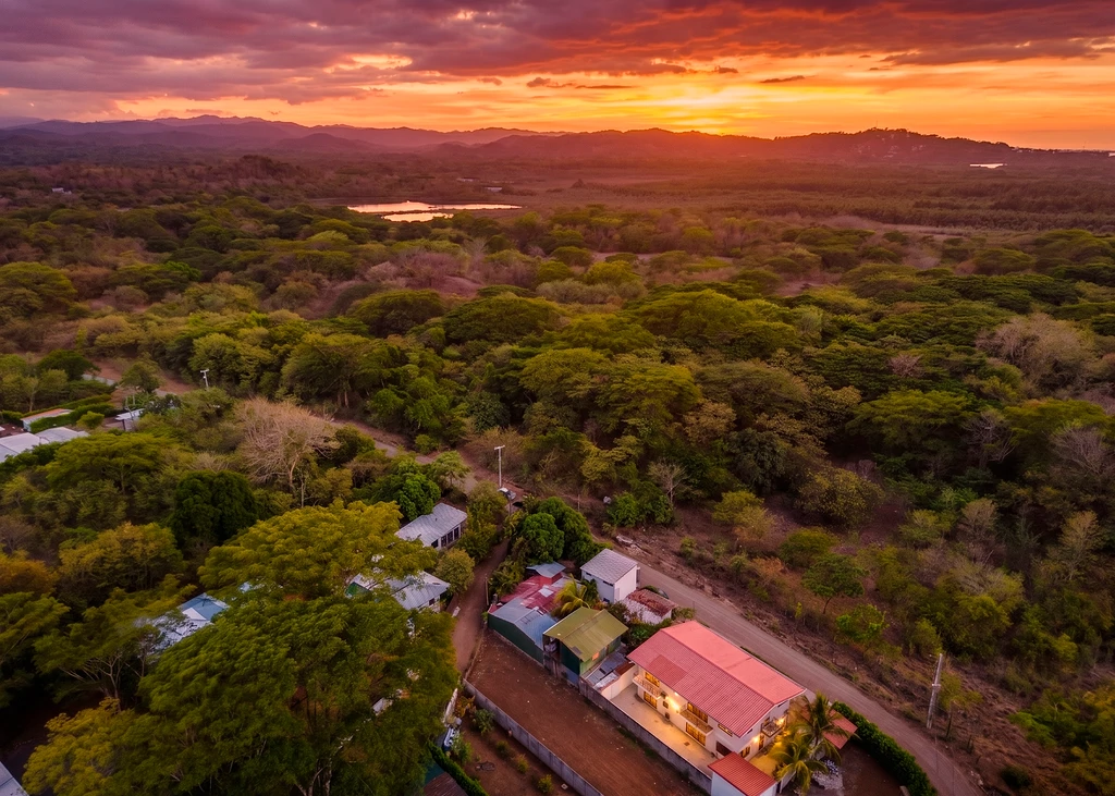 Casa Salinas: Tropical Compound with Multiple Income Opportunities in Playa Grande - Gallery image 25