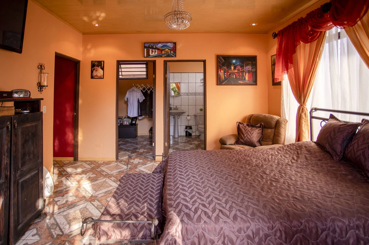 House for sale in Residencial Grecia - Gallery image 6