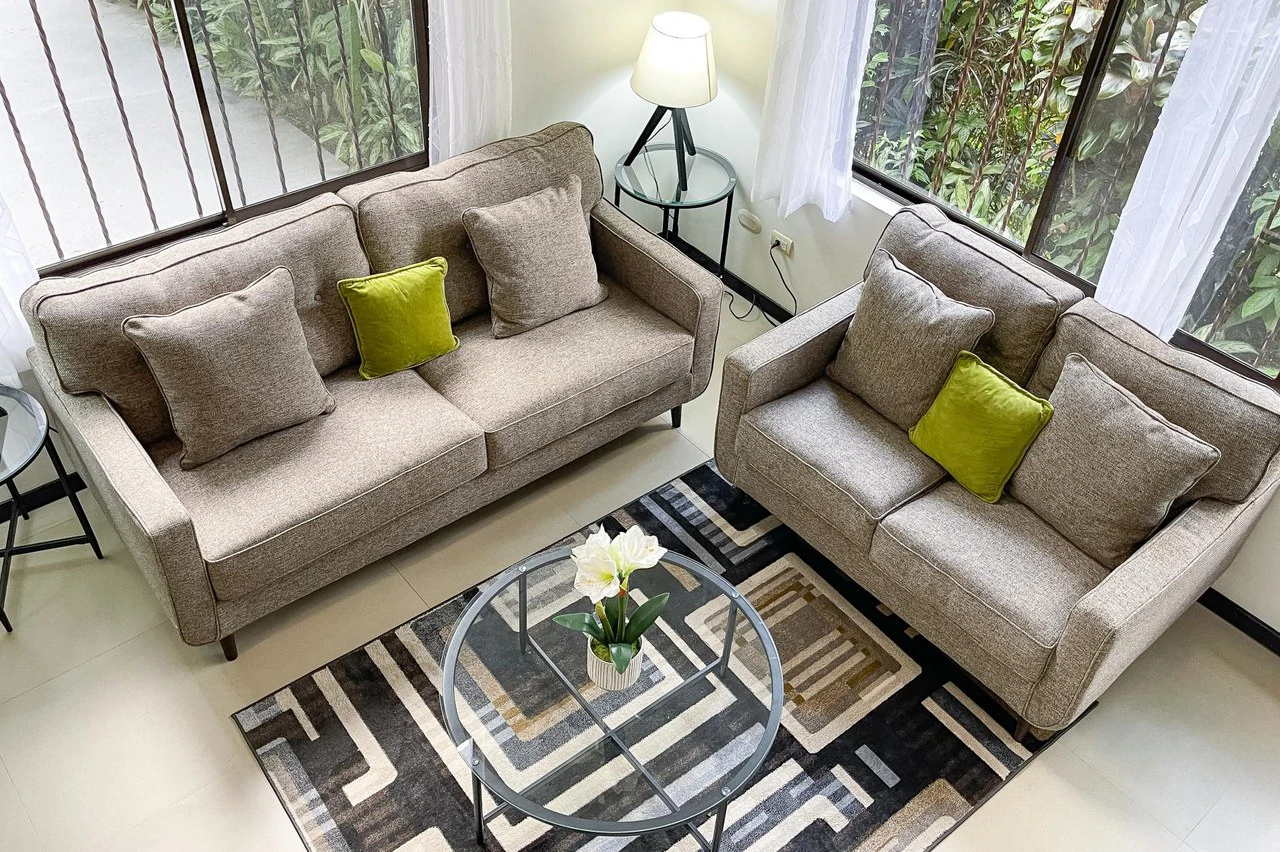 Manuel Antonio 3 bedroom- 3 bath with pool in Gated Development - Gallery image 19
