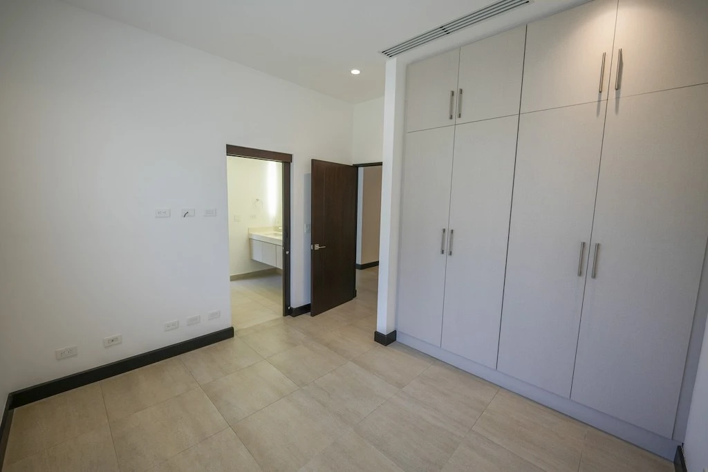 Apartment For Sale in Santa Ana - Gallery image 13