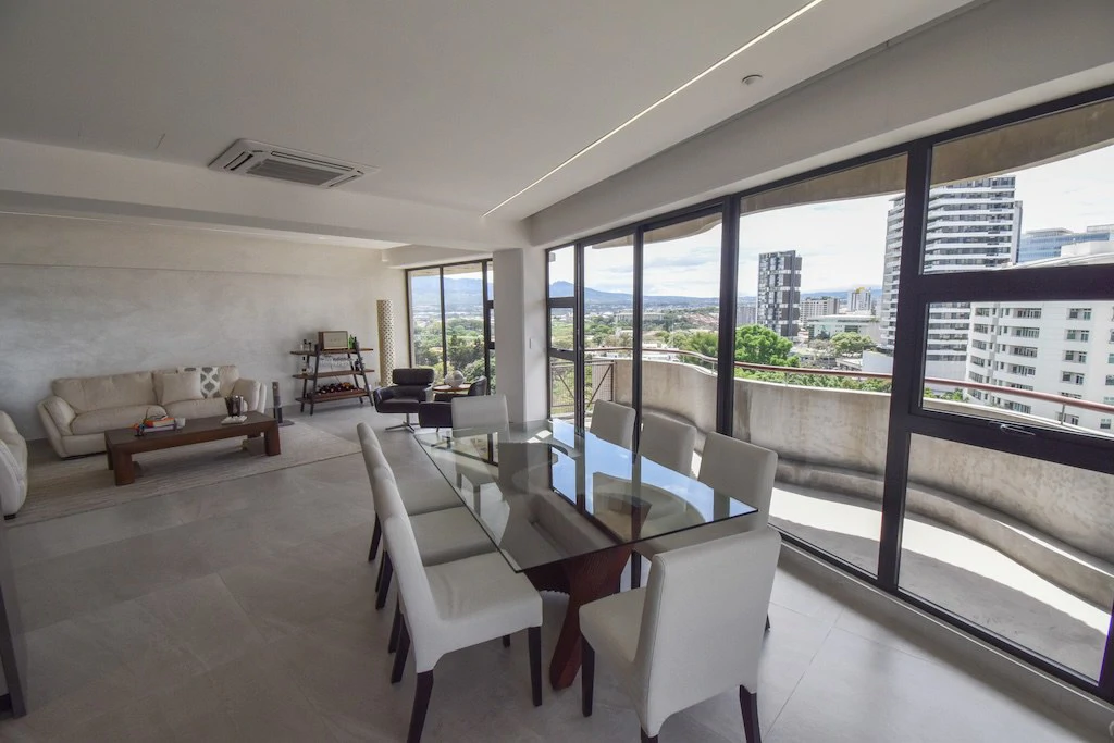 Apartment For Sale in Nunciatura - Gallery image 6
