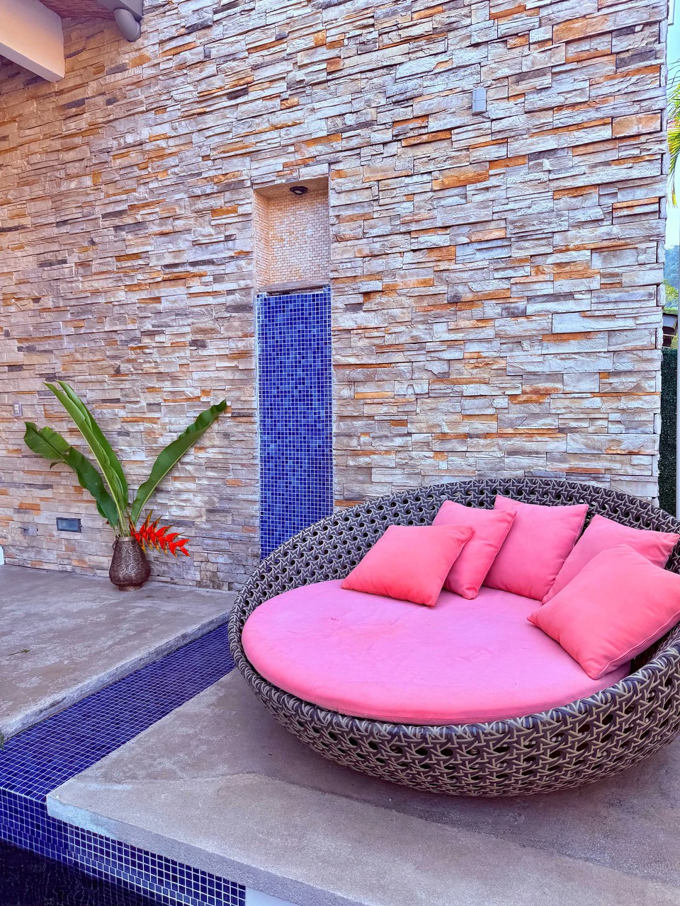 ID 4200: Villa Oasis del Golf: Exceptional Golf Course Living in Los Delfines Golf & Country Club - Gallery image 31