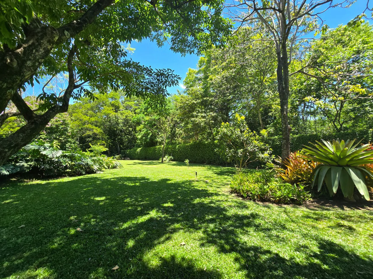 Land for Sale in Condominium in Ciudad Colón Costa Rica - Gallery image 18