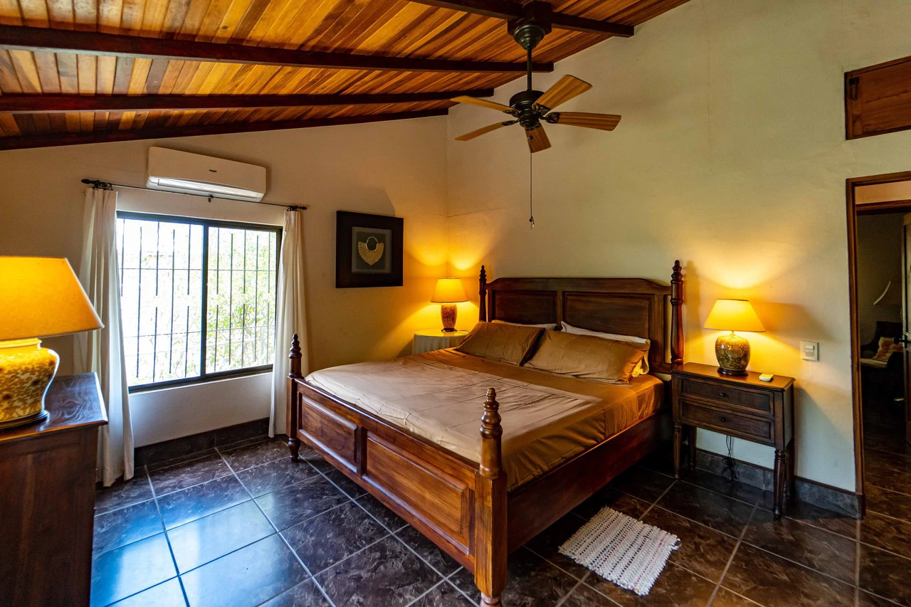 Casa Limon Dulce: Near the Coast House For Sale in Playa Samara - Gallery image 31
