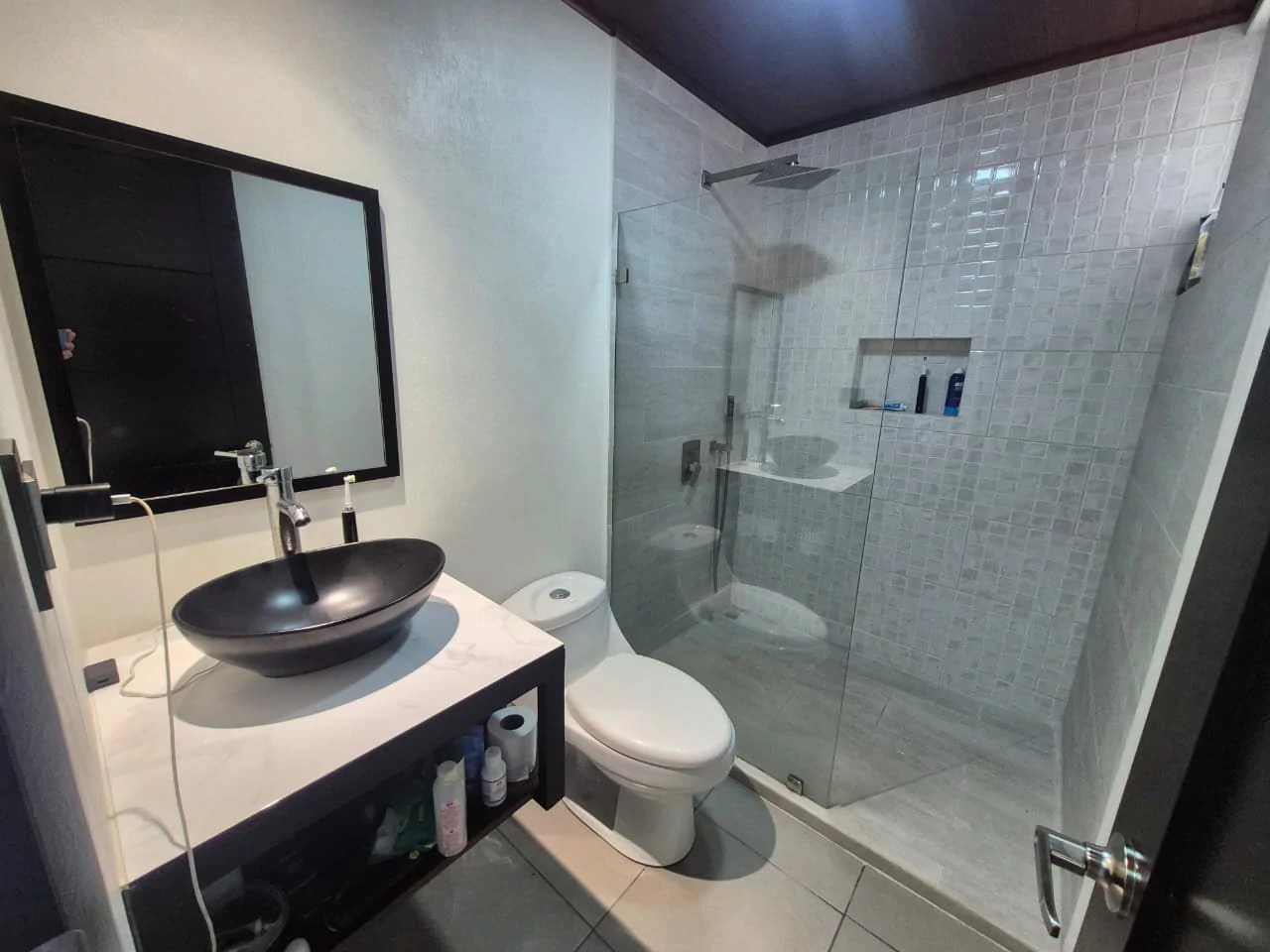 House For Sale in Pedregoso - Gallery image 6