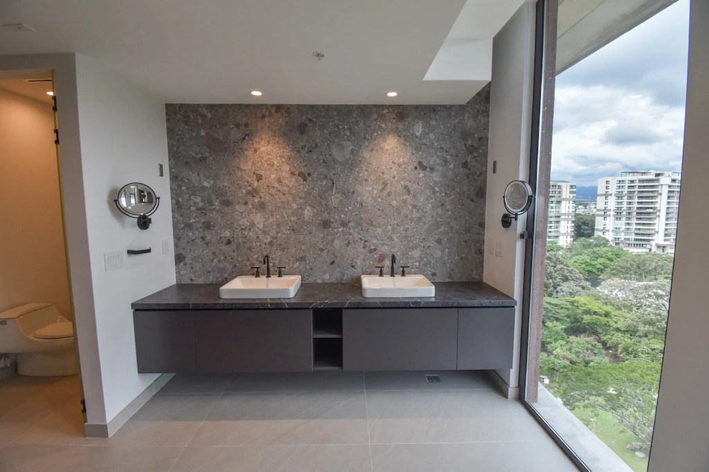 Apartment For Sale in San Rafael - Gallery image 38