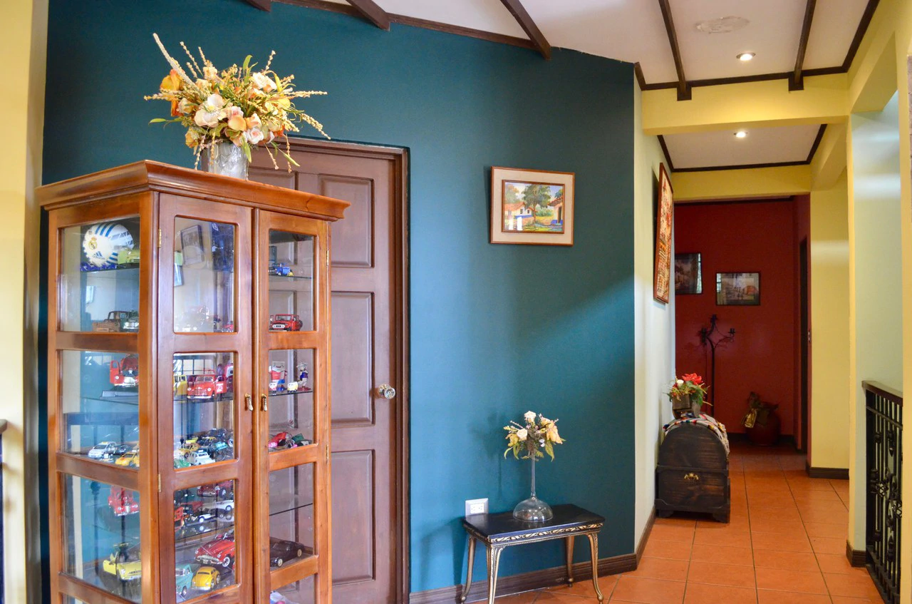 Countryside and Mountain House For Sale in San pablo - Gallery image 37