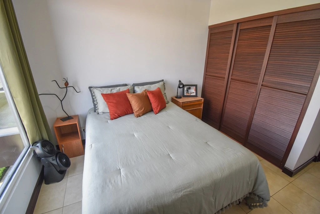 Apartamento de 2 Habitaciones + Sala de TV en Torres de Velarde Heredia: Apartment For Sale in Barreal - Gallery image 15