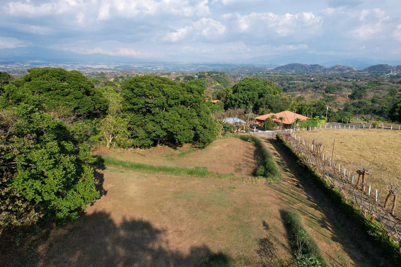 Lot in Barrio San José Sur , Atenas – Strategic Location - Gallery image 7
