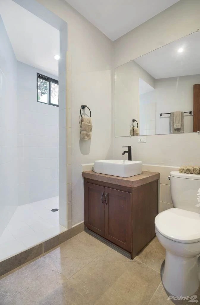 Casa Thai: Ocean View Villa in Uvita with Proven Airbnb Income and Luxury Tropical Living - Gallery image 40