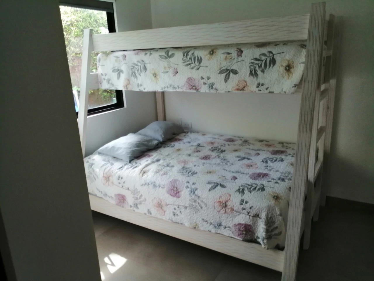 Brand New Toucan's Nest: in Tranquil Monterrey Minutes from the Beach! - Gallery image 21